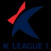 K League 1